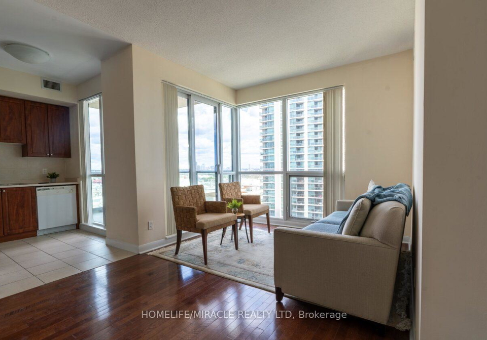 225-sherway-gardens-road-etobicoke-ontario-w12405176