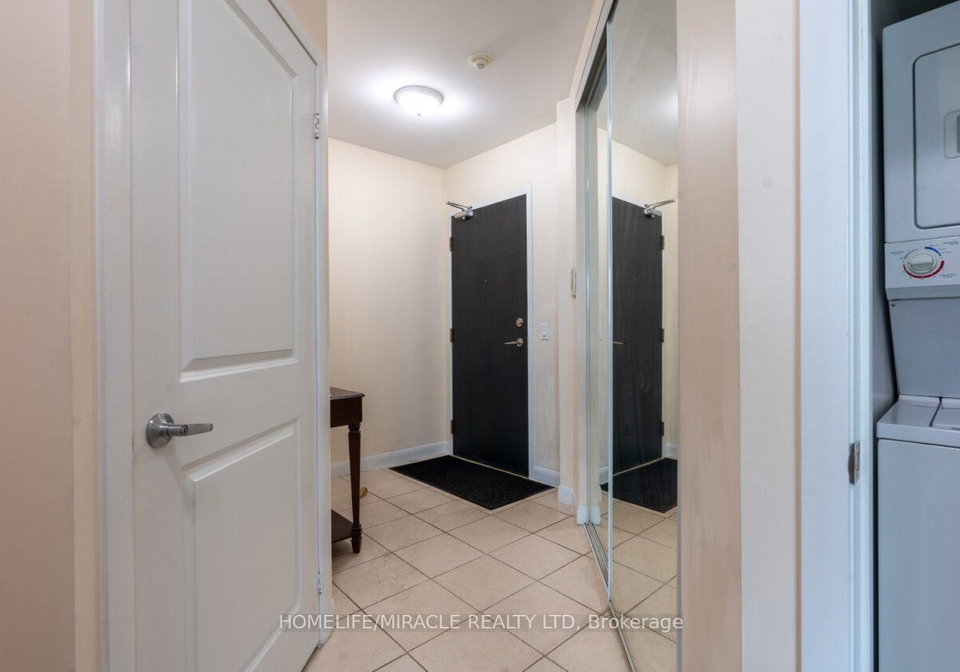 225-sherway-gardens-road-etobicoke-ontario-w12405176