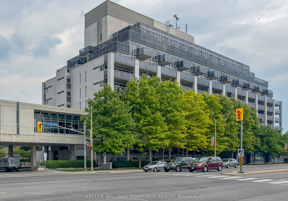 1040-the-queensway-avenue-w-etobicoke-ontario-w12405177