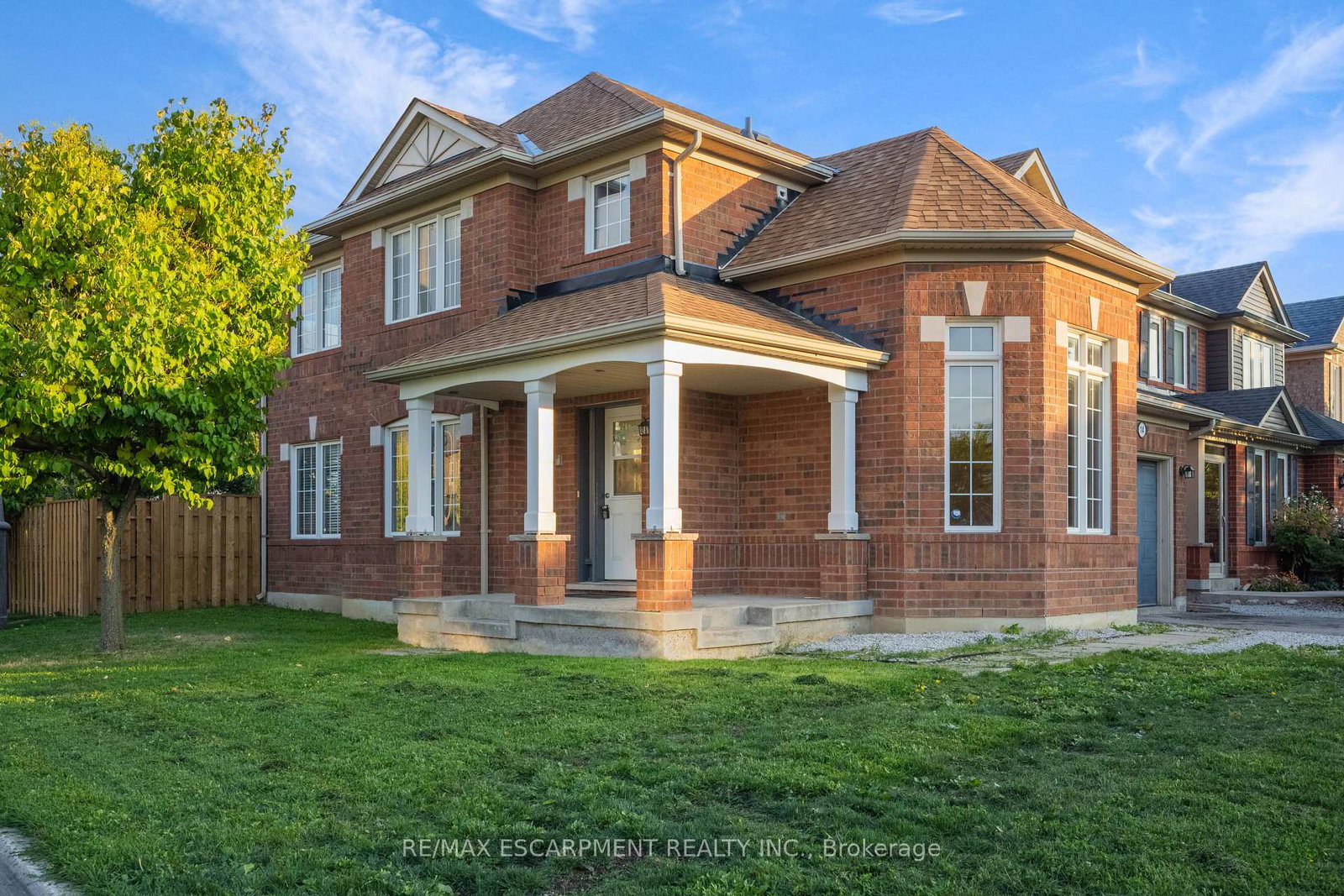 14-yvonne-drive-brampton-ontario-w12405208