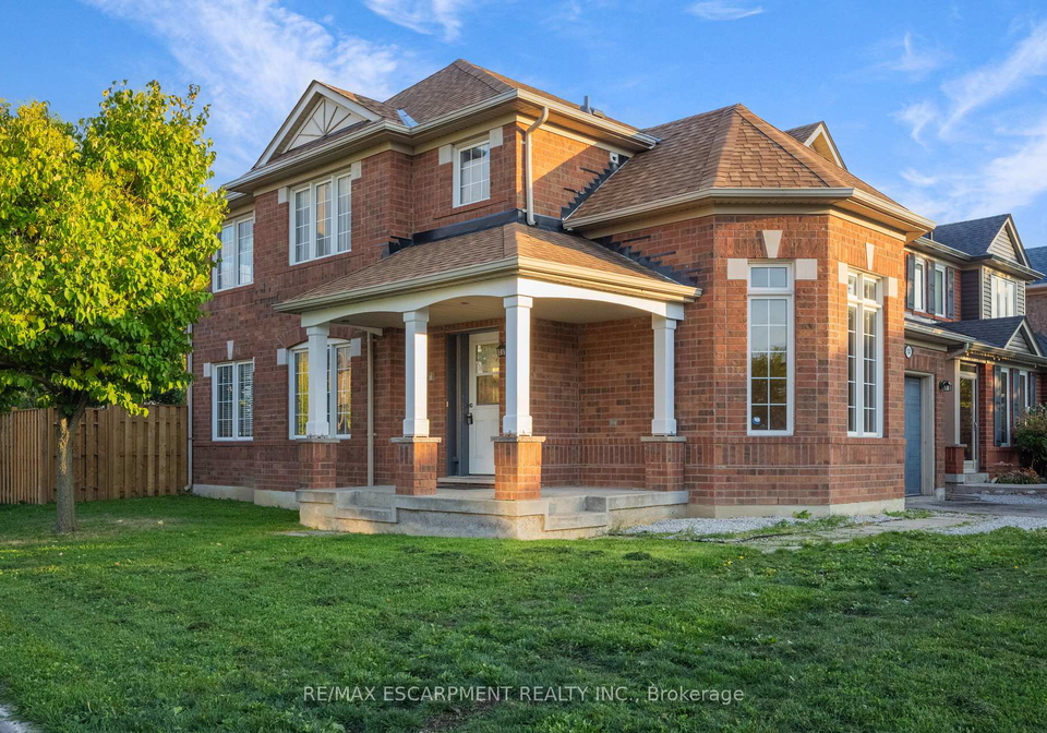 14-yvonne-drive-brampton-ontario-w12405208