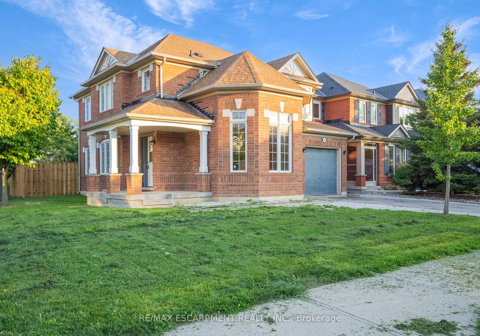 14-yvonne-drive-brampton-ontario-w12405208