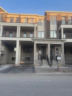 3-kings-hill-drive-brampton-ontario-w12405210