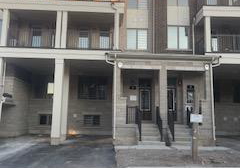 3-kings-hill-drive-brampton-ontario-w12405210