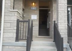 3-kings-hill-drive-brampton-ontario-w12405210