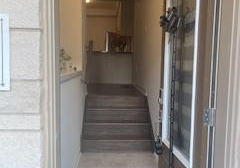 3-kings-hill-drive-brampton-ontario-w12405210