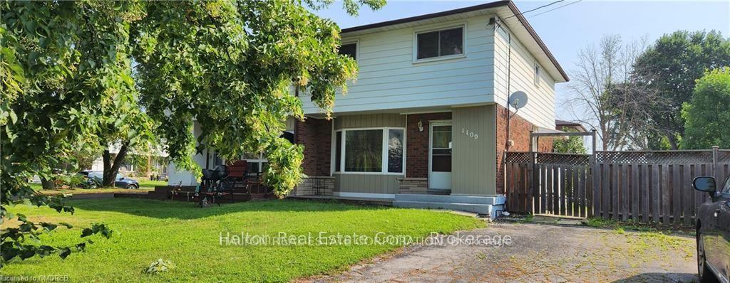1109-highland-street-burlington-ontario-w12405212