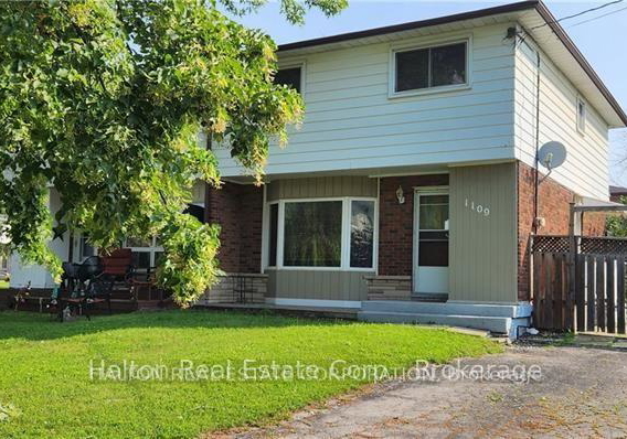1109-highland-street-burlington-ontario-w12405212
