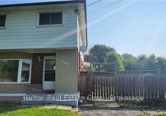 1109-highland-street-burlington-ontario-w12405212