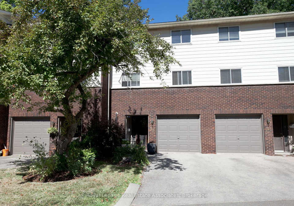 1270-gainsborough-drive-oakville-ontario-w12405215