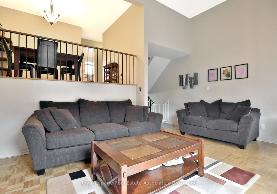 1270-gainsborough-drive-oakville-ontario-w12405215