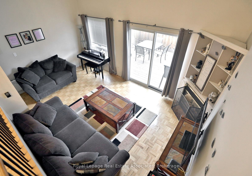 1270-gainsborough-drive-oakville-ontario-w12405215