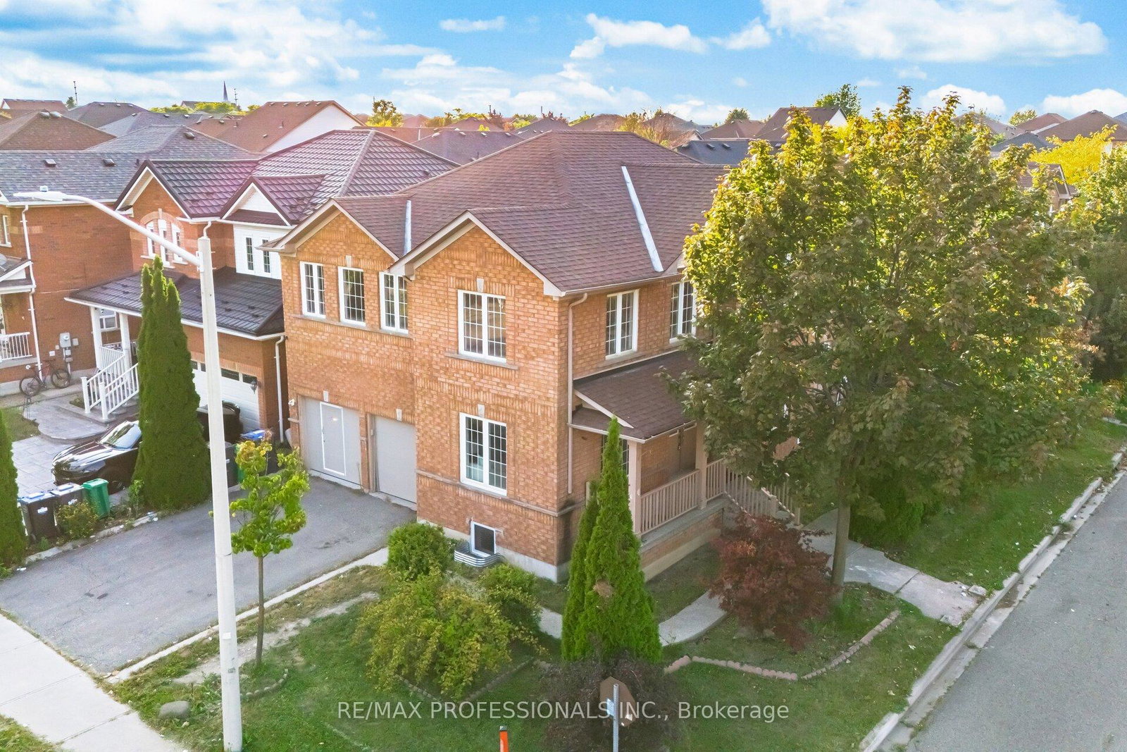 46-kershaw-street-brampton-ontario-w12405223