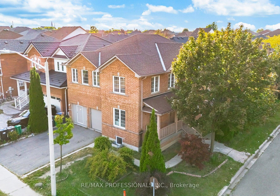 46-kershaw-street-brampton-ontario-w12405223