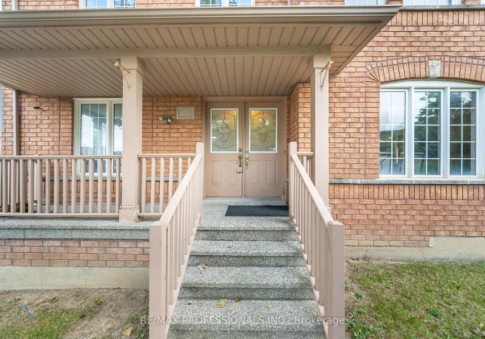 46-kershaw-street-brampton-ontario-w12405223