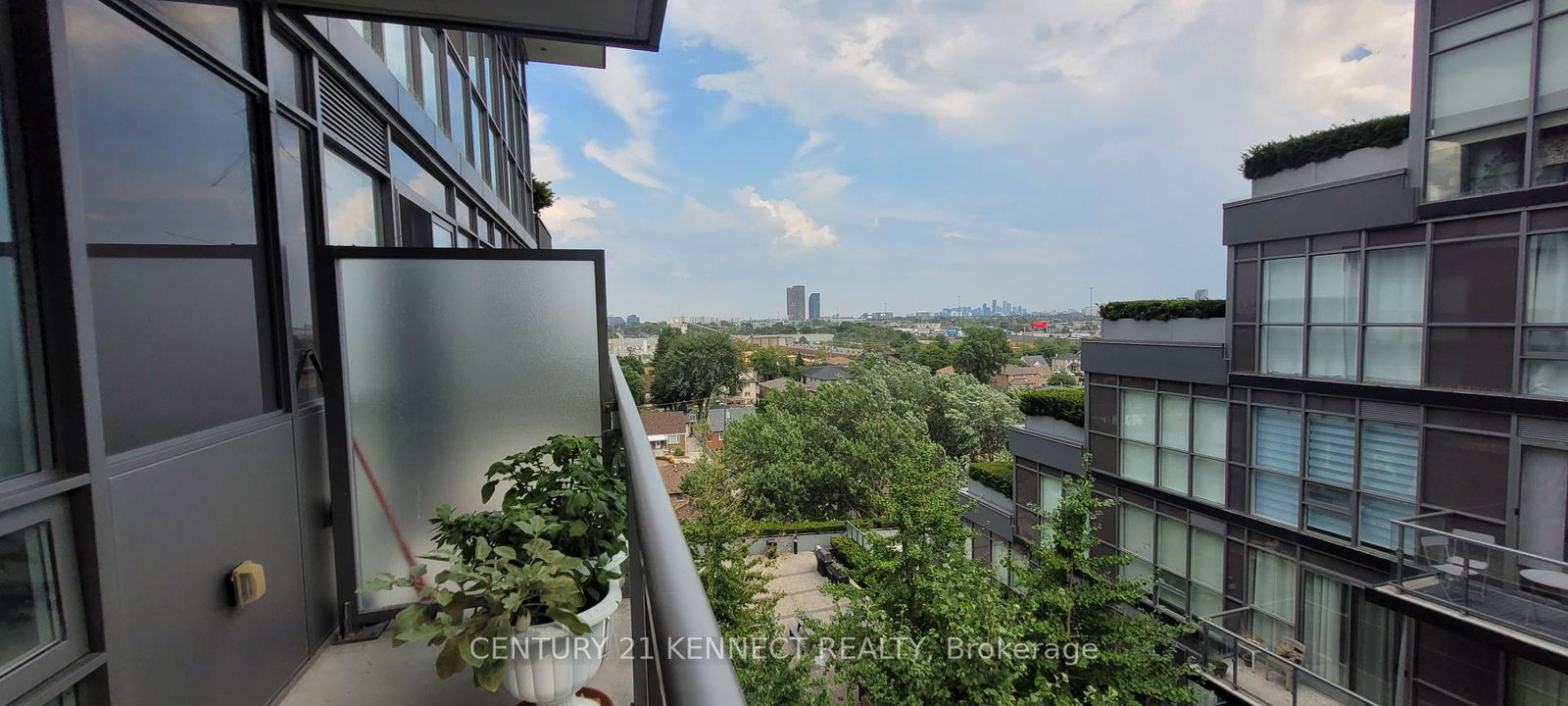 15-james-finlay-way-york-ontario-w12405237