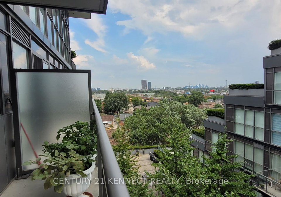 15-james-finlay-way-york-ontario-w12405237