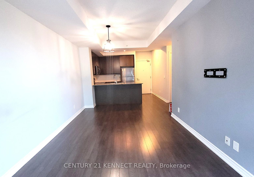 15-james-finlay-way-york-ontario-w12405237