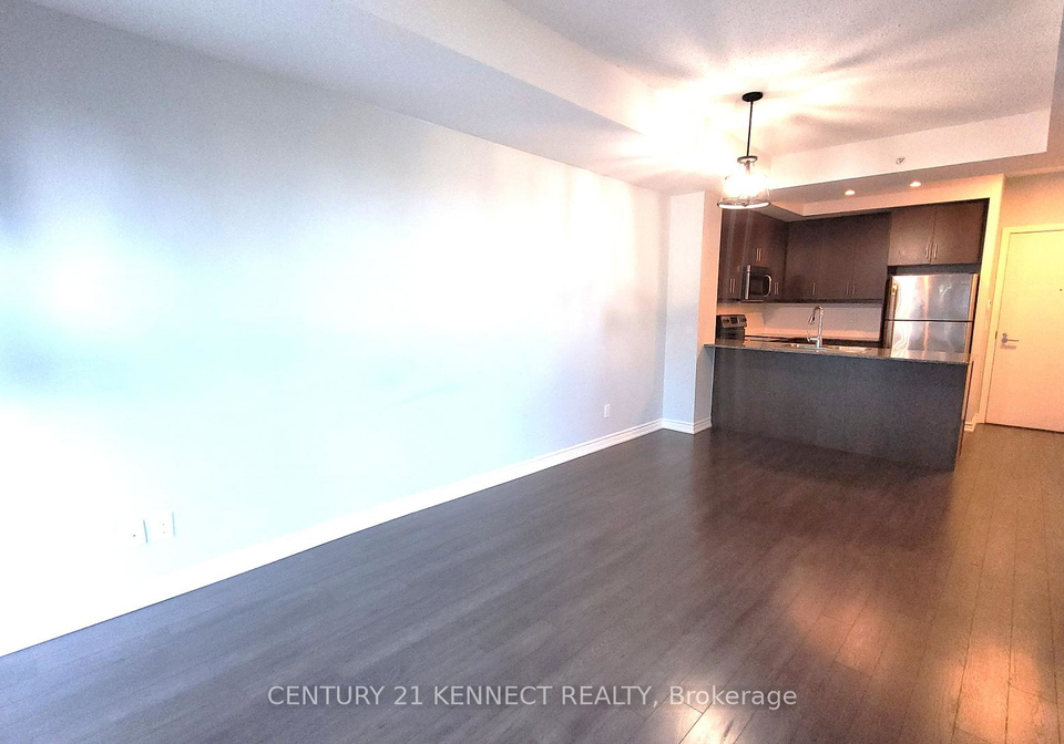 15-james-finlay-way-york-ontario-w12405237