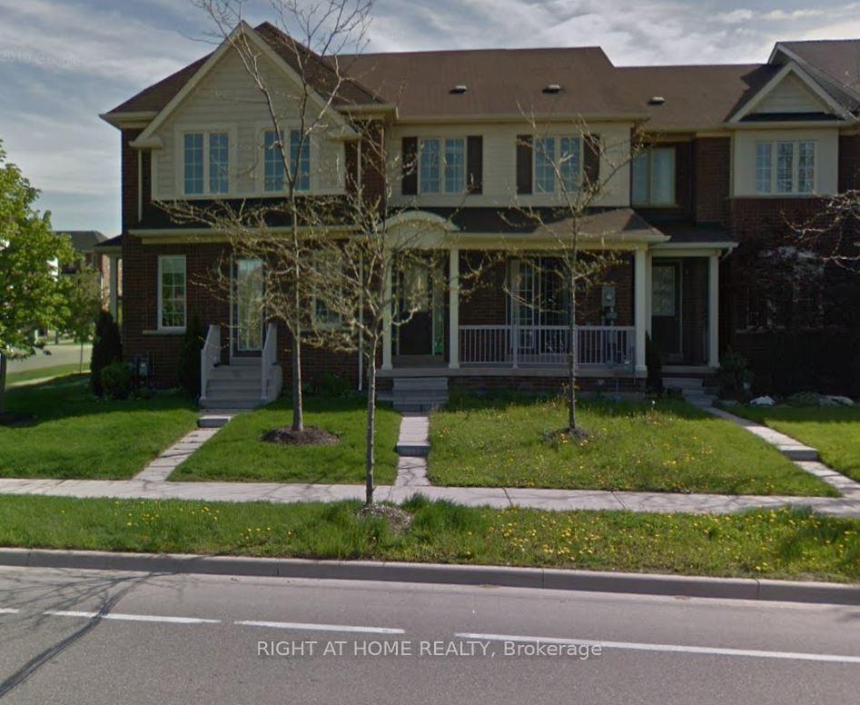 2521-postmaster-drive-oakville-ontario-w12405241