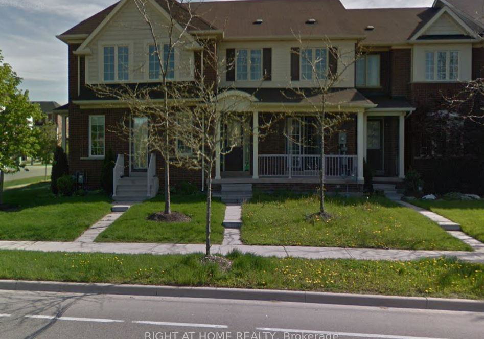 2521-postmaster-drive-oakville-ontario-w12405241