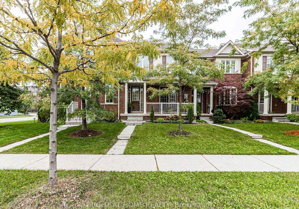 2521-postmaster-drive-oakville-ontario-w12405241