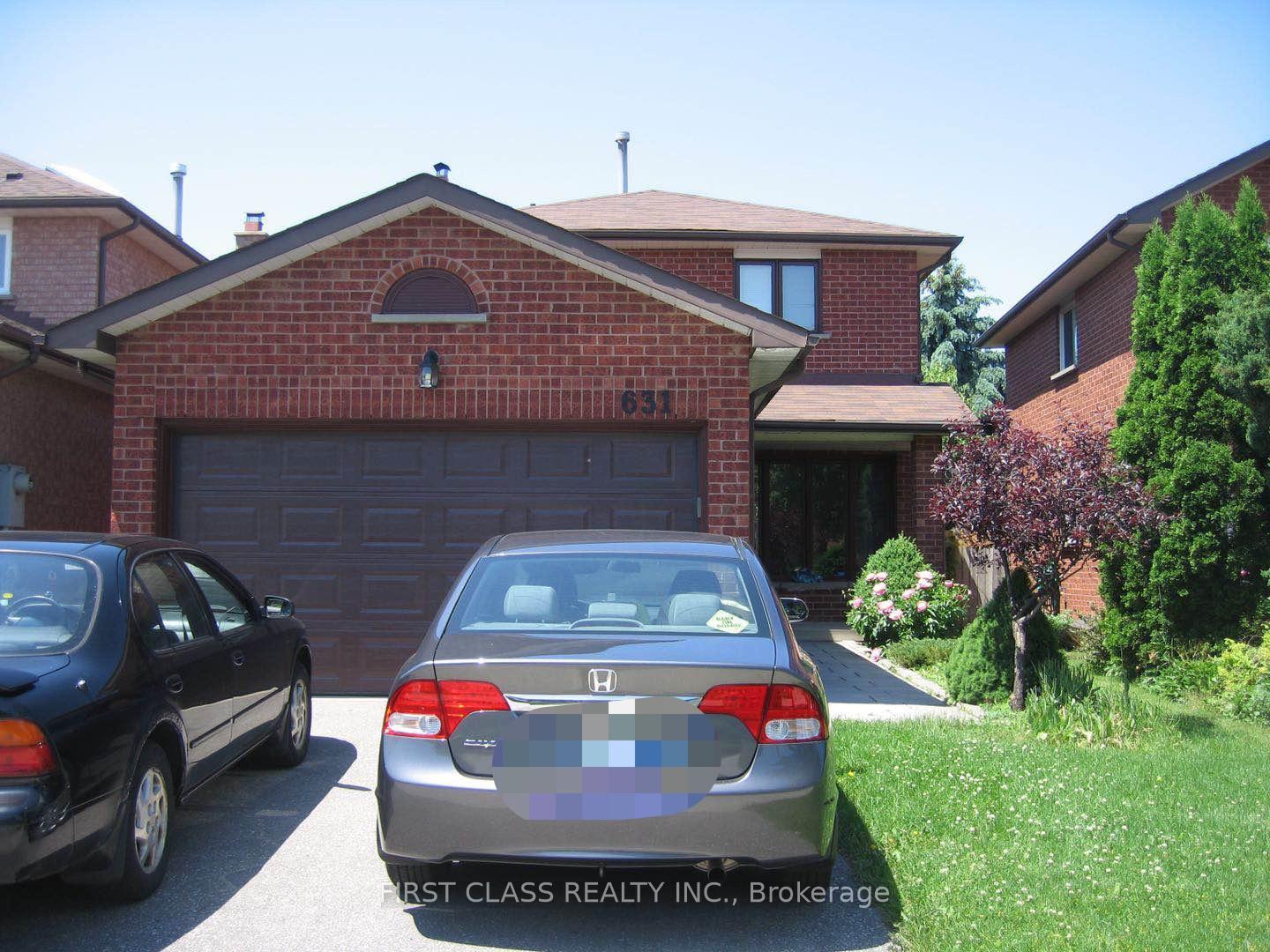 631-roselaire-trail-mississauga-ontario-w12405269