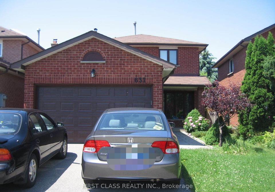 631-roselaire-trail-mississauga-ontario-w12405269