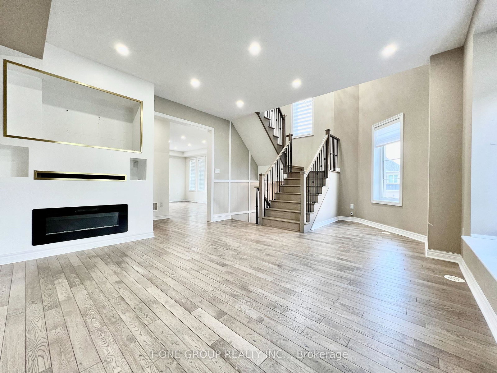 3100-eberly-woods-drive-oakville-ontario-w12405298
