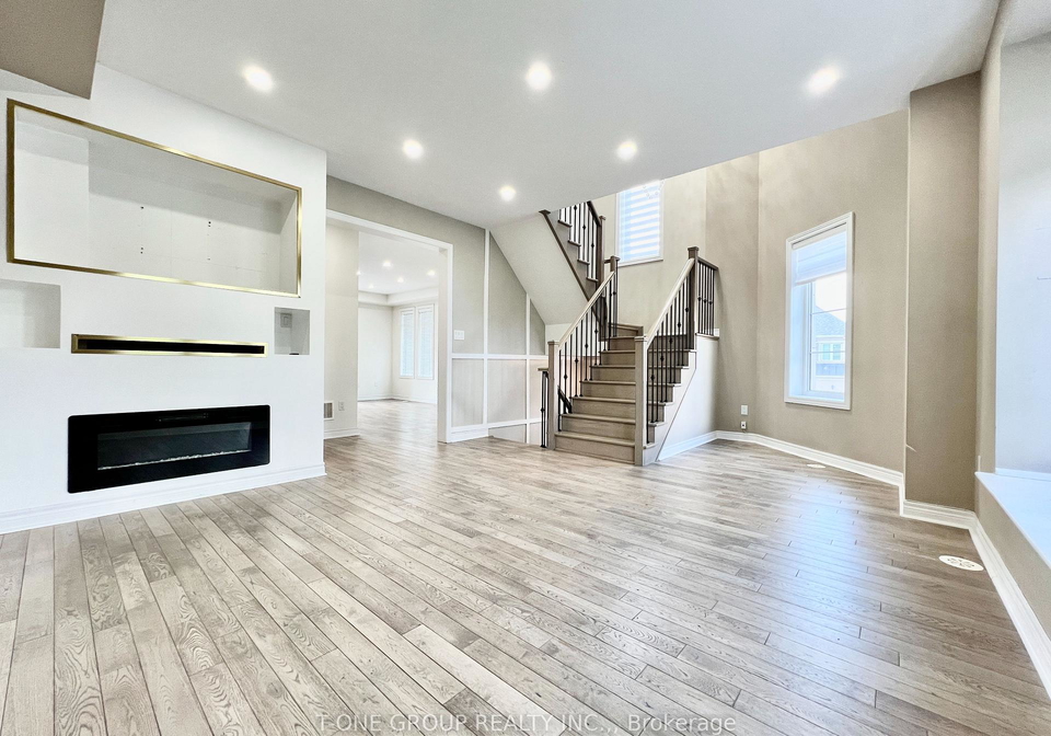 3100-eberly-woods-drive-oakville-ontario-w12405298