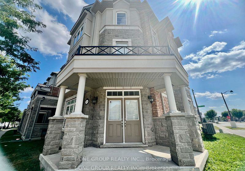 3100-eberly-woods-drive-oakville-ontario-w12405298