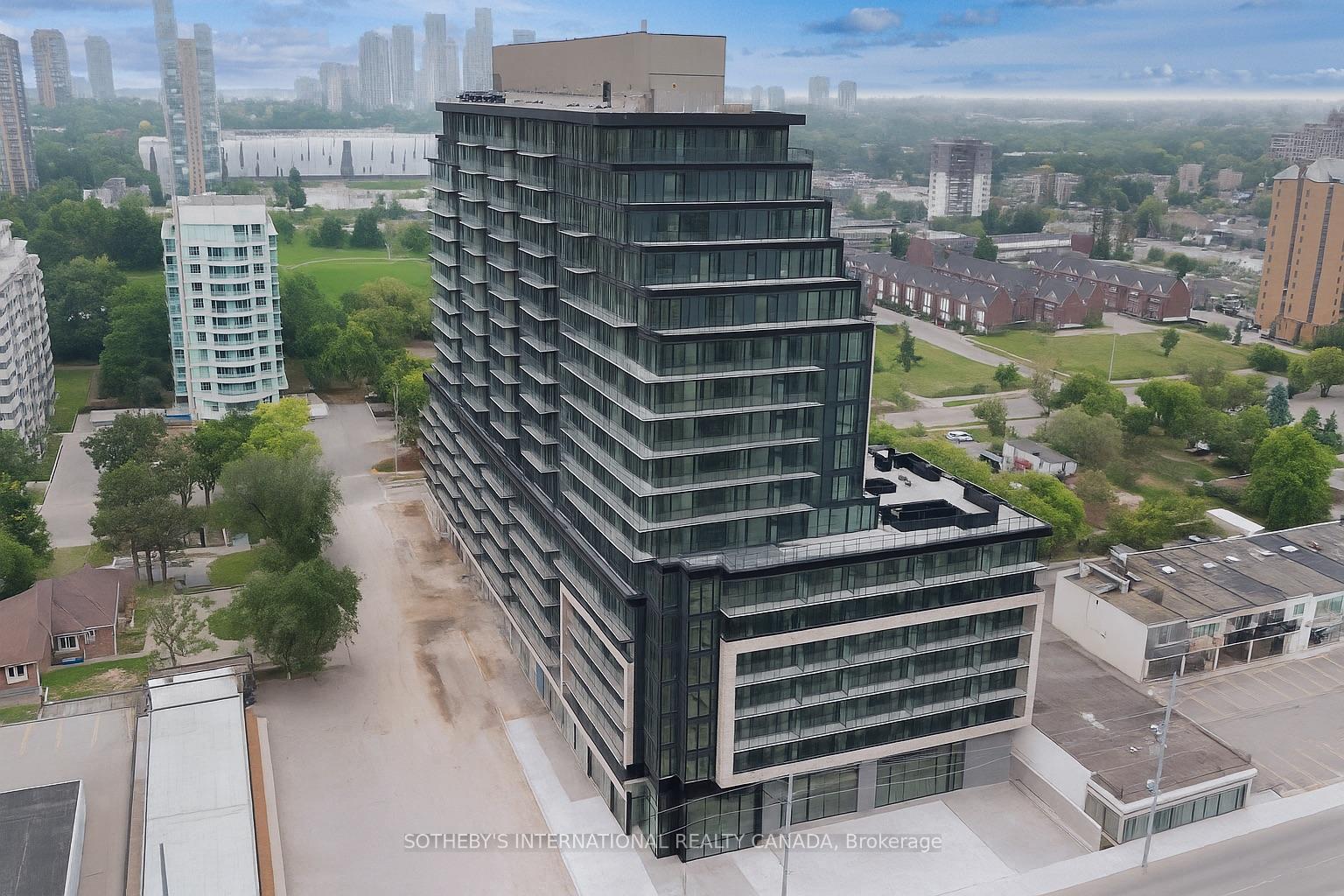 3009-novar-road-mississauga-ontario-w12405309