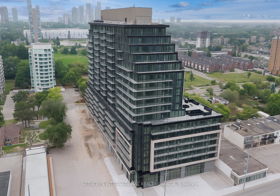 3009-novar-road-mississauga-ontario-w12405309