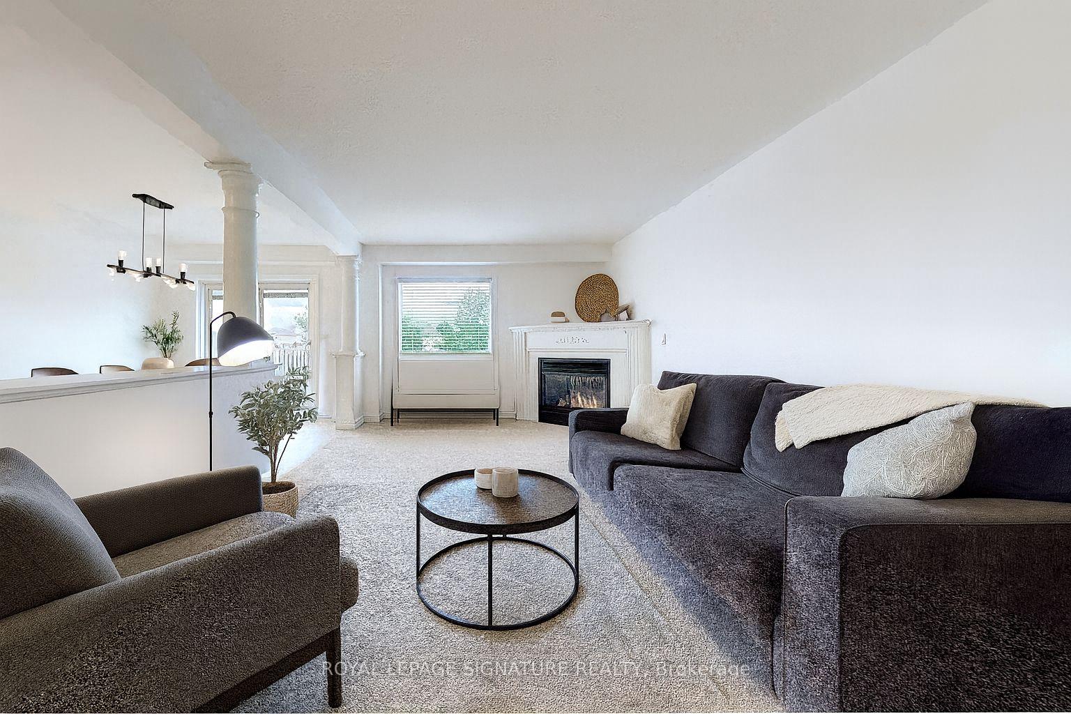 2871-darien-road-burlington-ontario-w12405317