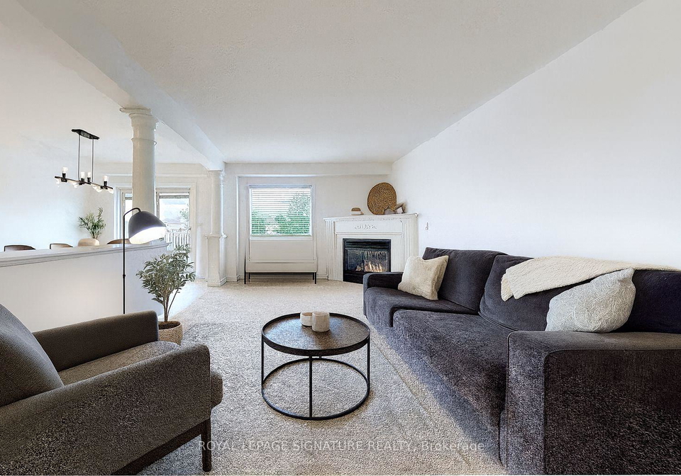 2871-darien-road-burlington-ontario-w12405317