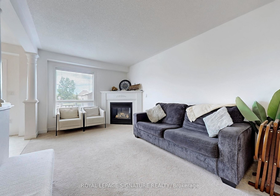 2871-darien-road-burlington-ontario-w12405317