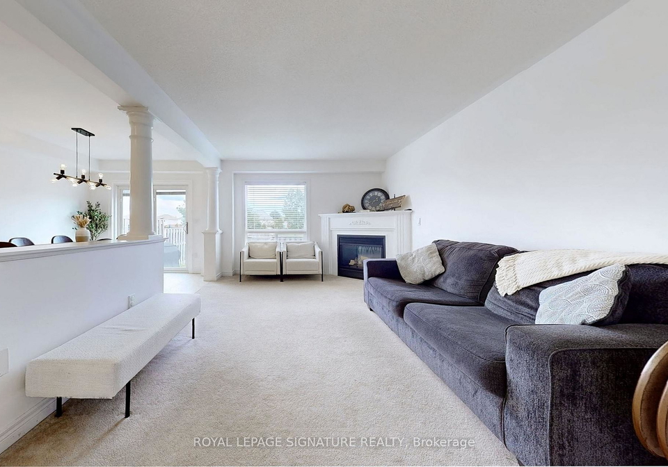 2871-darien-road-burlington-ontario-w12405317