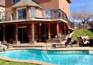 118-russell-street-halton-hills-ontario-w12405352