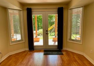 118-russell-street-halton-hills-ontario-w12405352