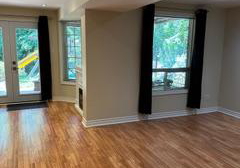 118-russell-street-halton-hills-ontario-w12405352
