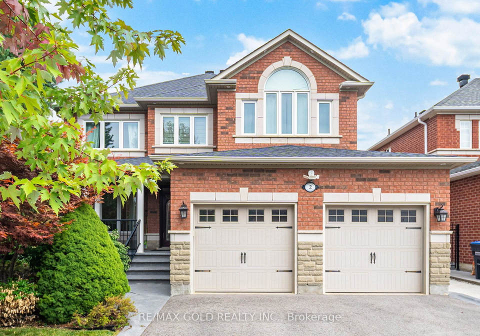 2-treeview-crescent-caledon-ontario-w12405388
