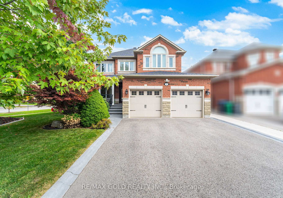2-treeview-crescent-caledon-ontario-w12405388