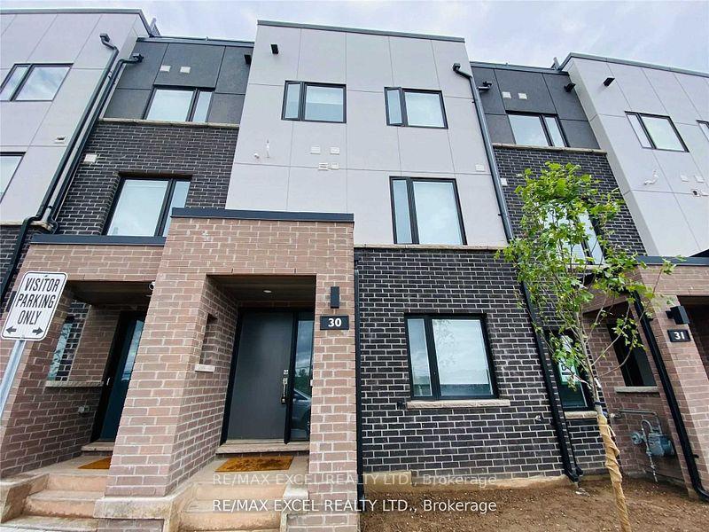 348-wheat-boom-drive-oakville-ontario-w12405397