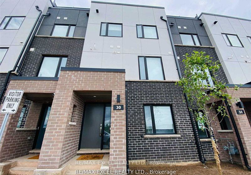 348-wheat-boom-drive-oakville-ontario-w12405397