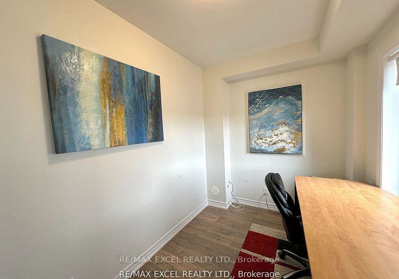 348-wheat-boom-drive-oakville-ontario-w12405397