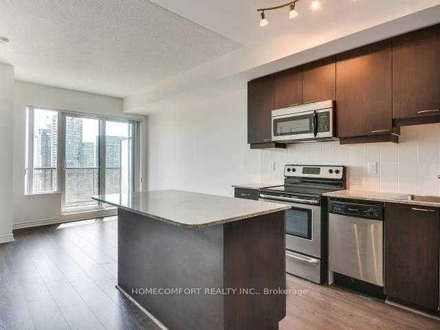 385-prince-of-wales-drive-mississauga-ontario-w12405462