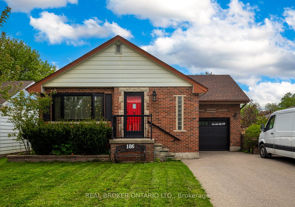 186-jeffery-avenue-s-halton-hills-ontario-w12405484