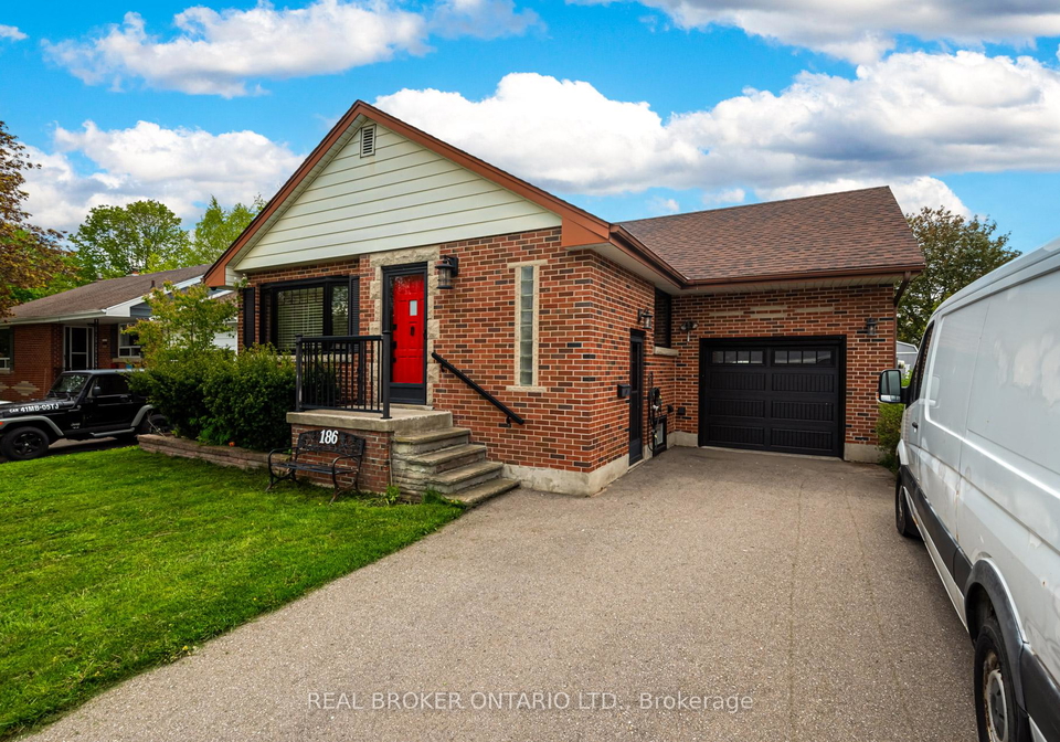186-jeffery-avenue-s-halton-hills-ontario-w12405484