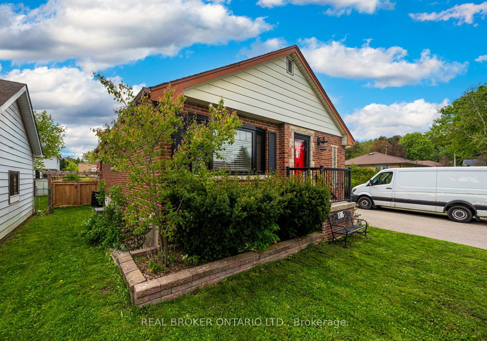 186-jeffery-avenue-s-halton-hills-ontario-w12405484