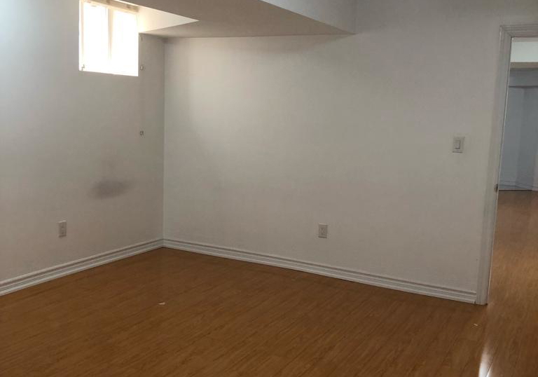 19-angelgate-road-basement-e-brampton-ontario-w12405489